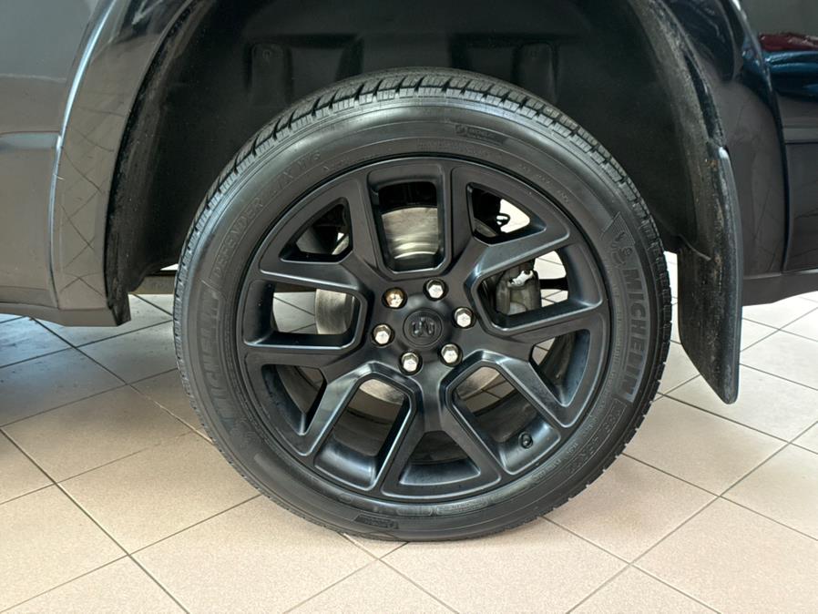2021 Ram 1500 Laramie 4x4 Crew Cab 5''7" Box, available for sale in Massapequa Park, New York | Power Motors East. Massapequa Park, New York 2021 Ram 1500 Laramie 4x4 Crew Cab 5''7" Box, available for sale in Massapequa Park, New York | Power Motors East. Massapequa Park, New York