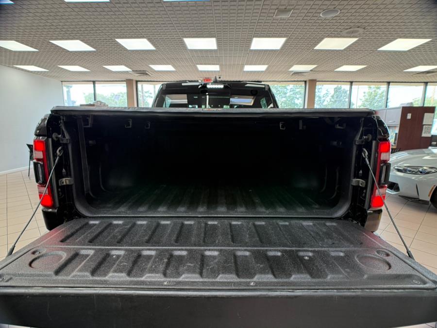 2021 Ram 1500 Laramie 4x4 Crew Cab 5''7" Box, available for sale in Massapequa Park, New York | Power Motors East. Massapequa Park, New York 2021 Ram 1500 Laramie 4x4 Crew Cab 5''7" Box, available for sale in Massapequa Park, New York | Power Motors East. Massapequa Park, New York