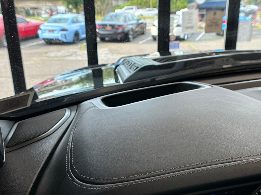 2021 Ram 1500 Laramie 4x4 Crew Cab 5''7" Box, available for sale in Massapequa Park, New York | Power Motors East. Massapequa Park, New York 2021 Ram 1500 Laramie 4x4 Crew Cab 5''7" Box, available for sale in Massapequa Park, New York | Power Motors East. Massapequa Park, New York