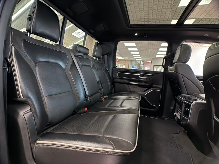 2021 Ram 1500 Laramie 4x4 Crew Cab 5''7" Box, available for sale in Massapequa Park, New York | Power Motors East. Massapequa Park, New York 2021 Ram 1500 Laramie 4x4 Crew Cab 5''7" Box, available for sale in Massapequa Park, New York | Power Motors East. Massapequa Park, New York