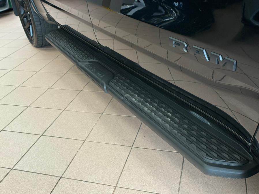 2021 Ram 1500 Laramie 4x4 Crew Cab 5''7" Box, available for sale in Massapequa Park, New York | Power Motors East. Massapequa Park, New York 2021 Ram 1500 Laramie 4x4 Crew Cab 5''7" Box, available for sale in Massapequa Park, New York | Power Motors East. Massapequa Park, New York