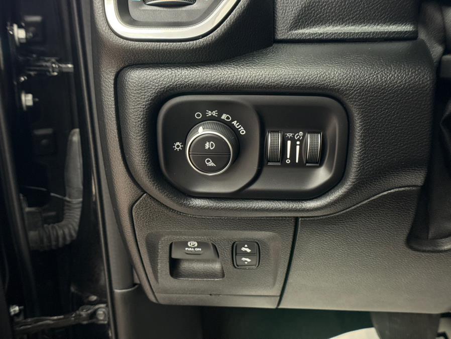 2021 Ram 1500 Laramie 4x4 Crew Cab 5''7" Box, available for sale in Massapequa Park, New York | Power Motors East. Massapequa Park, New York 2021 Ram 1500 Laramie 4x4 Crew Cab 5''7" Box, available for sale in Massapequa Park, New York | Power Motors East. Massapequa Park, New York