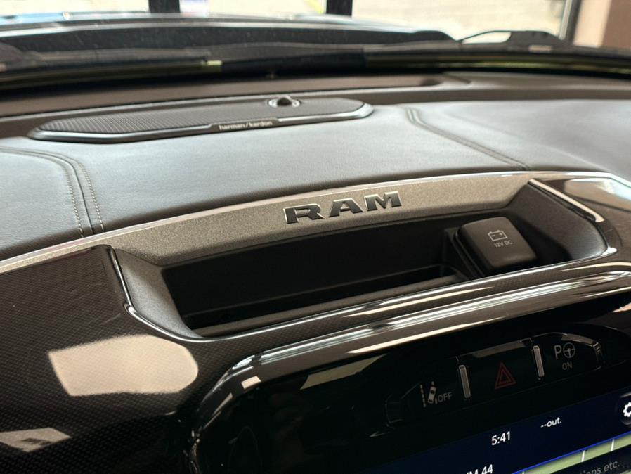 2021 Ram 1500 Laramie 4x4 Crew Cab 5''7" Box, available for sale in Massapequa Park, New York | Power Motors East. Massapequa Park, New York 2021 Ram 1500 Laramie 4x4 Crew Cab 5''7" Box, available for sale in Massapequa Park, New York | Power Motors East. Massapequa Park, New York