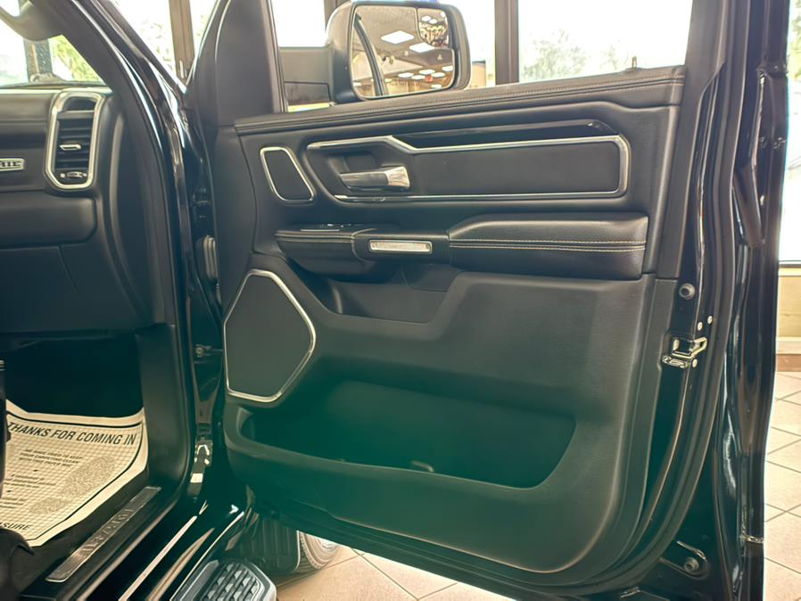 2021 Ram 1500 Laramie 4x4 Crew Cab 5''7" Box, available for sale in Massapequa Park, New York | Power Motors East. Massapequa Park, New York 2021 Ram 1500 Laramie 4x4 Crew Cab 5''7" Box, available for sale in Massapequa Park, New York | Power Motors East. Massapequa Park, New York