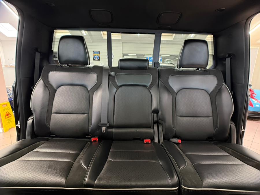 2021 Ram 1500 Laramie 4x4 Crew Cab 5''7" Box, available for sale in Massapequa Park, New York | Power Motors East. Massapequa Park, New York 2021 Ram 1500 Laramie 4x4 Crew Cab 5''7" Box, available for sale in Massapequa Park, New York | Power Motors East. Massapequa Park, New York