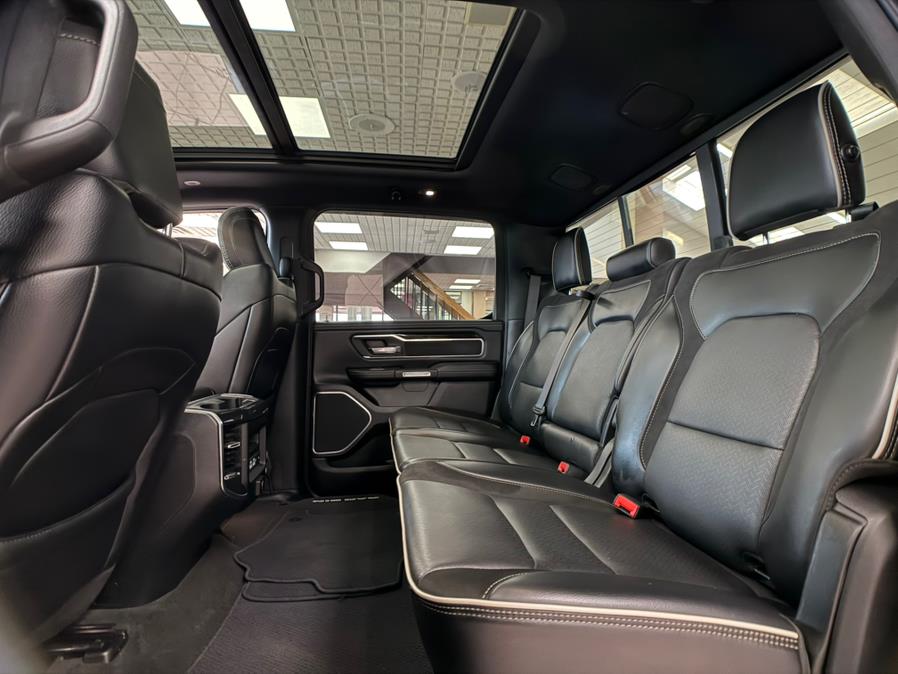 2021 Ram 1500 Laramie 4x4 Crew Cab 5''7" Box, available for sale in Massapequa Park, New York | Power Motors East. Massapequa Park, New York 2021 Ram 1500 Laramie 4x4 Crew Cab 5''7" Box, available for sale in Massapequa Park, New York | Power Motors East. Massapequa Park, New York