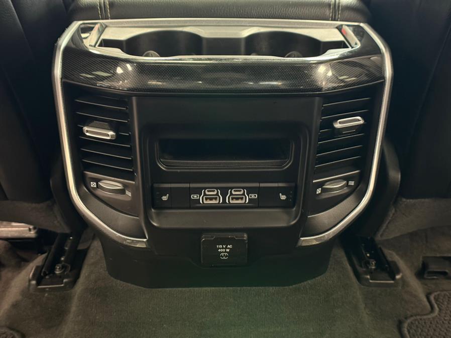 2021 Ram 1500 Laramie 4x4 Crew Cab 5''7" Box, available for sale in Massapequa Park, New York | Power Motors East. Massapequa Park, New York 2021 Ram 1500 Laramie 4x4 Crew Cab 5''7" Box, available for sale in Massapequa Park, New York | Power Motors East. Massapequa Park, New York
