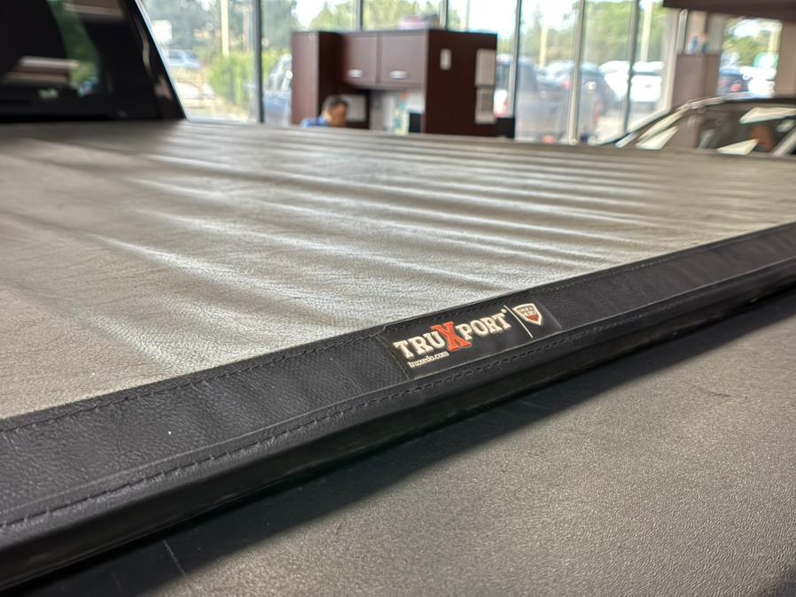 2021 Ram 1500 Laramie 4x4 Crew Cab 5''7" Box, available for sale in Massapequa Park, New York | Power Motors East. Massapequa Park, New York 2021 Ram 1500 Laramie 4x4 Crew Cab 5''7" Box, available for sale in Massapequa Park, New York | Power Motors East. Massapequa Park, New York
