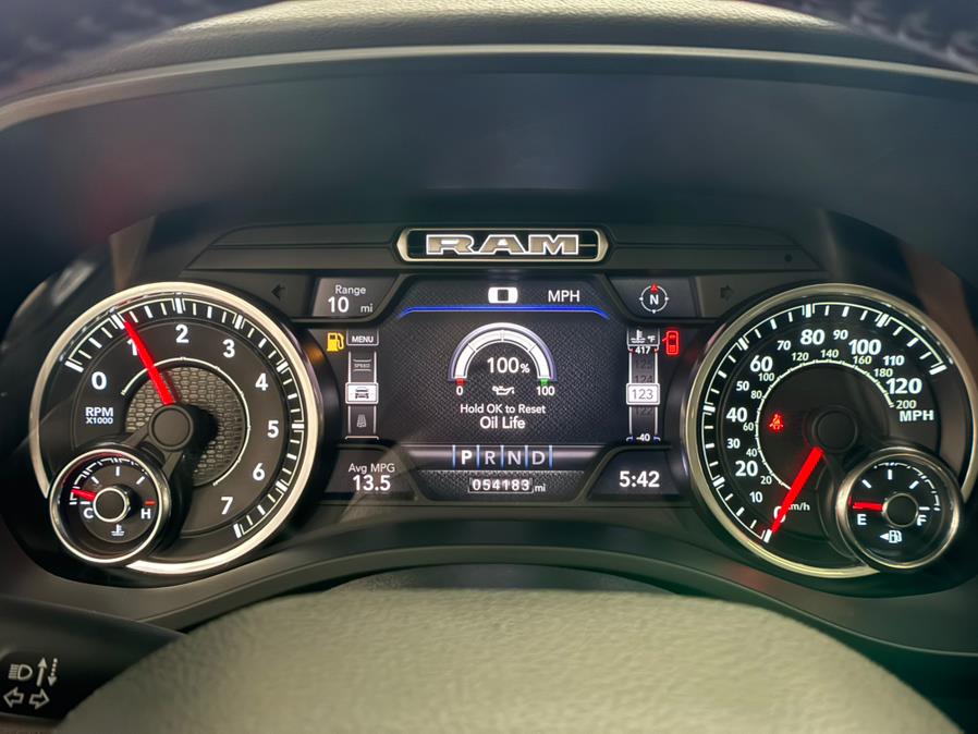 2021 Ram 1500 Laramie 4x4 Crew Cab 5''7" Box, available for sale in Massapequa Park, New York | Power Motors East. Massapequa Park, New York 2021 Ram 1500 Laramie 4x4 Crew Cab 5''7" Box, available for sale in Massapequa Park, New York | Power Motors East. Massapequa Park, New York