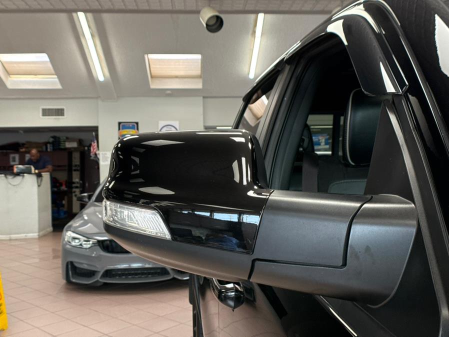 2021 Ram 1500 Laramie 4x4 Crew Cab 5''7" Box, available for sale in Massapequa Park, New York | Power Motors East. Massapequa Park, New York 2021 Ram 1500 Laramie 4x4 Crew Cab 5''7" Box, available for sale in Massapequa Park, New York | Power Motors East. Massapequa Park, New York
