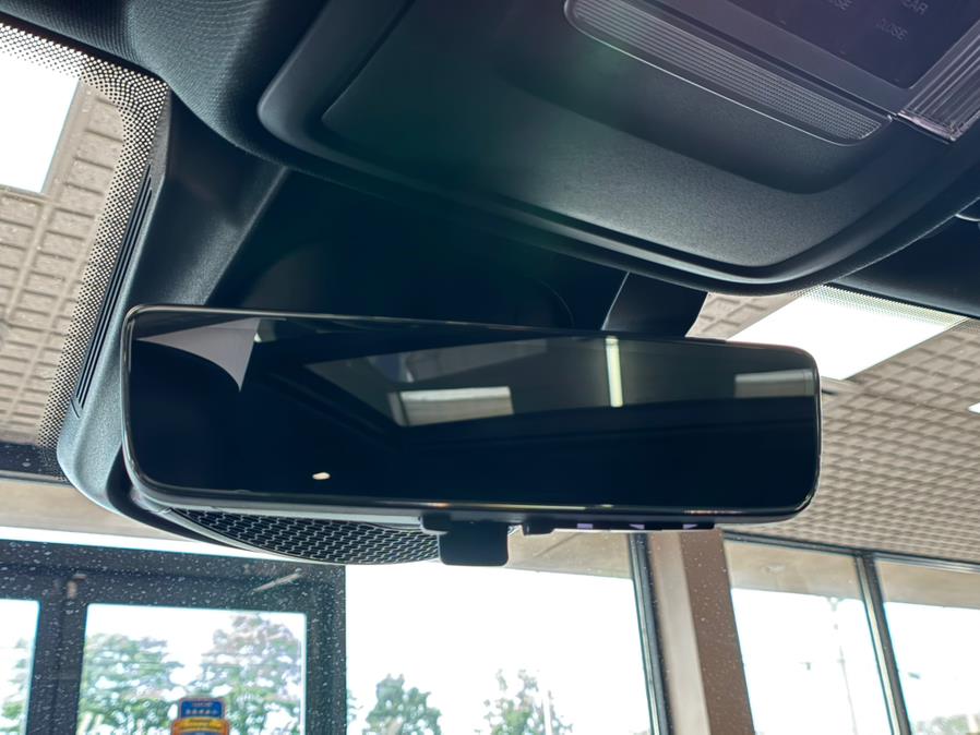 2021 Ram 1500 Laramie 4x4 Crew Cab 5''7" Box, available for sale in Massapequa Park, New York | Power Motors East. Massapequa Park, New York 2021 Ram 1500 Laramie 4x4 Crew Cab 5''7" Box, available for sale in Massapequa Park, New York | Power Motors East. Massapequa Park, New York