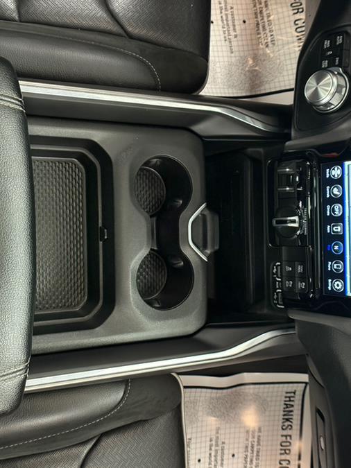 2021 Ram 1500 Laramie 4x4 Crew Cab 5''7" Box, available for sale in Massapequa Park, New York | Power Motors East. Massapequa Park, New York 2021 Ram 1500 Laramie 4x4 Crew Cab 5''7" Box, available for sale in Massapequa Park, New York | Power Motors East. Massapequa Park, New York