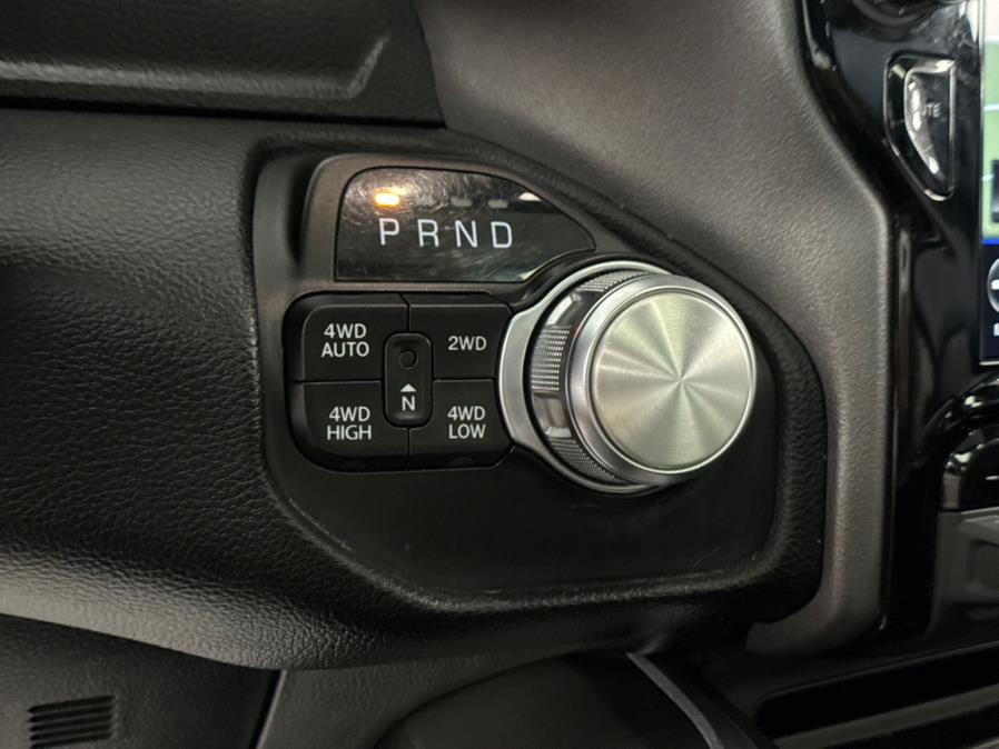 2021 Ram 1500 Laramie 4x4 Crew Cab 5''7" Box, available for sale in Massapequa Park, New York | Power Motors East. Massapequa Park, New York 2021 Ram 1500 Laramie 4x4 Crew Cab 5''7" Box, available for sale in Massapequa Park, New York | Power Motors East. Massapequa Park, New York