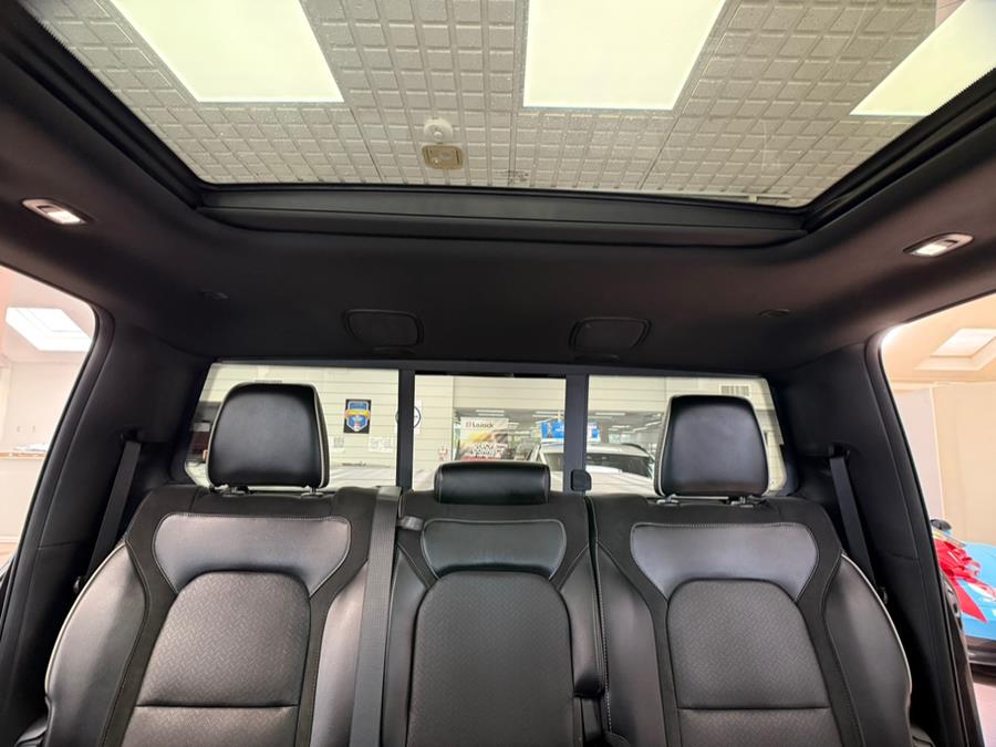 2021 Ram 1500 Laramie 4x4 Crew Cab 5''7" Box, available for sale in Massapequa Park, New York | Power Motors East. Massapequa Park, New York 2021 Ram 1500 Laramie 4x4 Crew Cab 5''7" Box, available for sale in Massapequa Park, New York | Power Motors East. Massapequa Park, New York