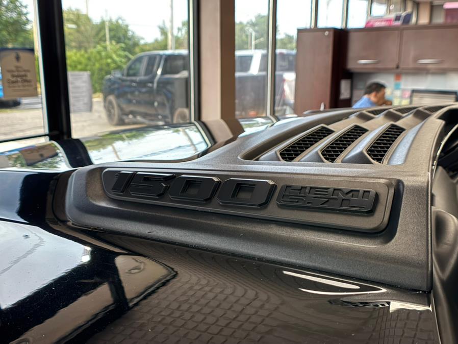 2021 Ram 1500 Laramie 4x4 Crew Cab 5''7" Box, available for sale in Massapequa Park, New York | Power Motors East. Massapequa Park, New York 2021 Ram 1500 Laramie 4x4 Crew Cab 5''7" Box, available for sale in Massapequa Park, New York | Power Motors East. Massapequa Park, New York