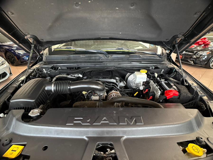 2021 Ram 1500 Laramie 4x4 Crew Cab 5''7" Box, available for sale in Massapequa Park, New York | Power Motors East. Massapequa Park, New York 2021 Ram 1500 Laramie 4x4 Crew Cab 5''7" Box, available for sale in Massapequa Park, New York | Power Motors East. Massapequa Park, New York