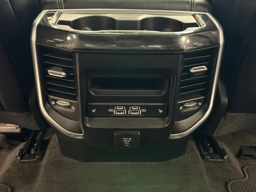 2021 Ram 1500 Laramie 4x4 Crew Cab 5''7" Box, available for sale in Massapequa Park, New York | Power Motors East. Massapequa Park, New York 2021 Ram 1500 Laramie 4x4 Crew Cab 5''7" Box, available for sale in Massapequa Park, New York | Power Motors East. Massapequa Park, New York