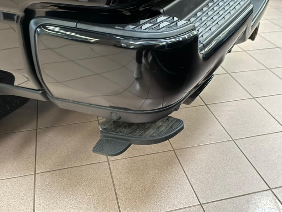 2021 Ram 1500 Laramie 4x4 Crew Cab 5''7" Box, available for sale in Massapequa Park, New York | Power Motors East. Massapequa Park, New York 2021 Ram 1500 Laramie 4x4 Crew Cab 5''7" Box, available for sale in Massapequa Park, New York | Power Motors East. Massapequa Park, New York