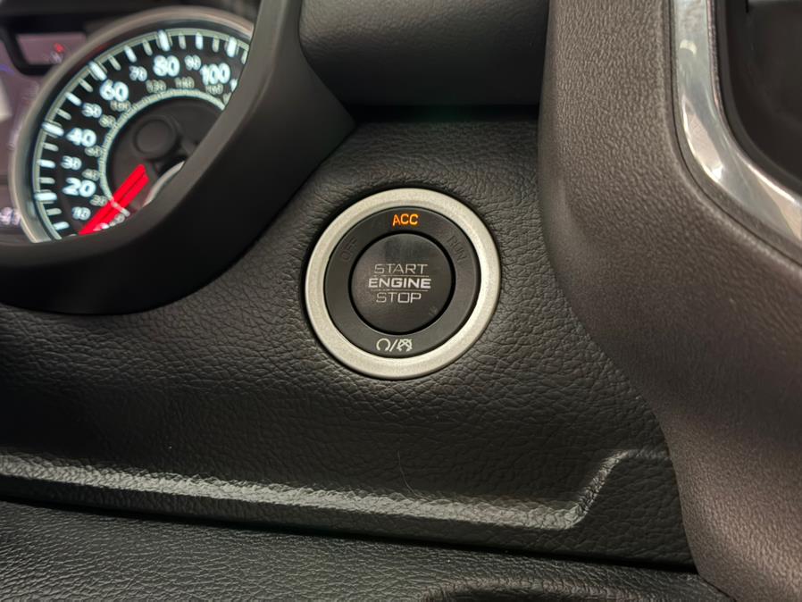 2021 Ram 1500 Laramie 4x4 Crew Cab 5''7" Box, available for sale in Massapequa Park, New York | Power Motors East. Massapequa Park, New York 2021 Ram 1500 Laramie 4x4 Crew Cab 5''7" Box, available for sale in Massapequa Park, New York | Power Motors East. Massapequa Park, New York