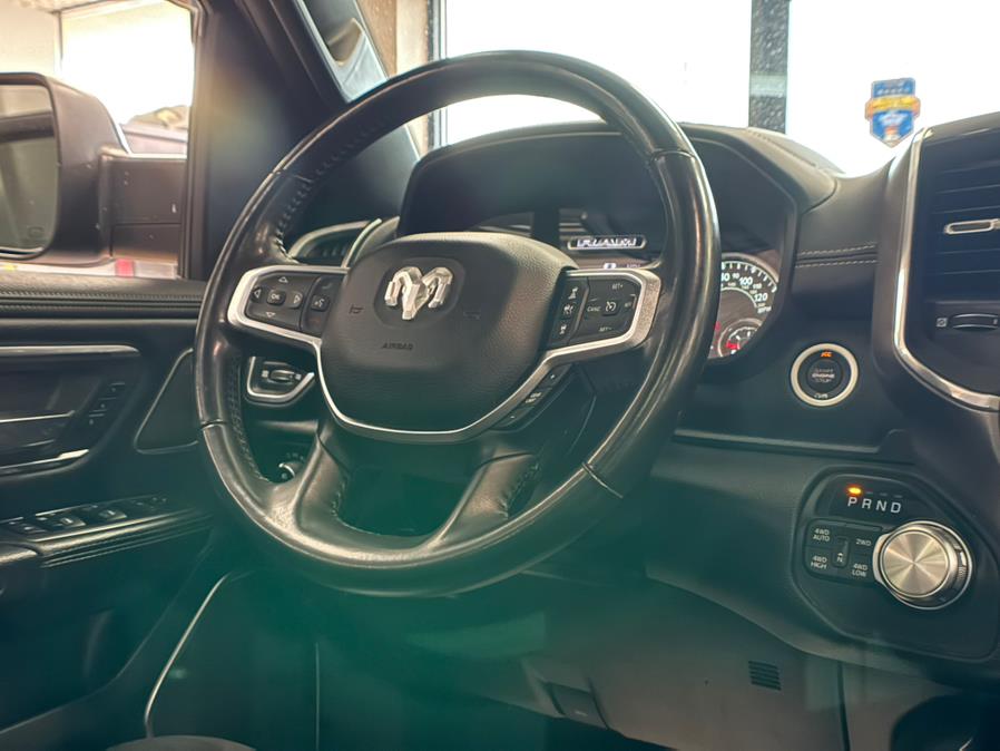 2021 Ram 1500 Laramie 4x4 Crew Cab 5''7" Box, available for sale in Massapequa Park, New York | Power Motors East. Massapequa Park, New York 2021 Ram 1500 Laramie 4x4 Crew Cab 5''7" Box, available for sale in Massapequa Park, New York | Power Motors East. Massapequa Park, New York