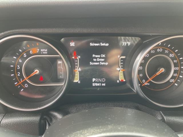 2021 Jeep Wrangler Unlimited Sahara, available for sale in Avon, Connecticut | Sullivan Automotive Group. Avon, Connecticut 2021 Jeep Wrangler Unlimited Sahara, available for sale in Avon, Connecticut | Sullivan Automotive Group. Avon, Connecticut