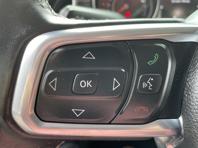 2021 Jeep Wrangler Unlimited Sahara, available for sale in Avon, Connecticut | Sullivan Automotive Group. Avon, Connecticut 2021 Jeep Wrangler Unlimited Sahara, available for sale in Avon, Connecticut | Sullivan Automotive Group. Avon, Connecticut