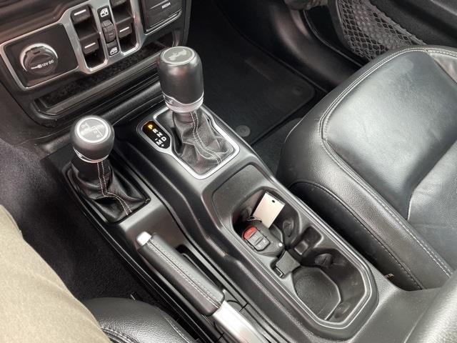 2021 Jeep Wrangler Unlimited Sahara, available for sale in Avon, Connecticut | Sullivan Automotive Group. Avon, Connecticut 2021 Jeep Wrangler Unlimited Sahara, available for sale in Avon, Connecticut | Sullivan Automotive Group. Avon, Connecticut