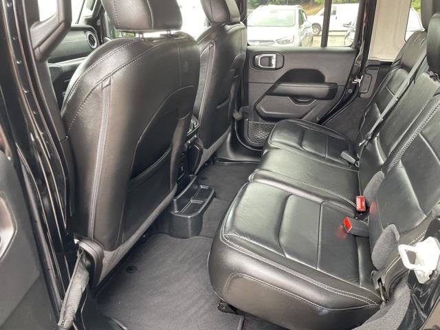 2021 Jeep Wrangler Unlimited Sahara, available for sale in Avon, Connecticut | Sullivan Automotive Group. Avon, Connecticut 2021 Jeep Wrangler Unlimited Sahara, available for sale in Avon, Connecticut | Sullivan Automotive Group. Avon, Connecticut