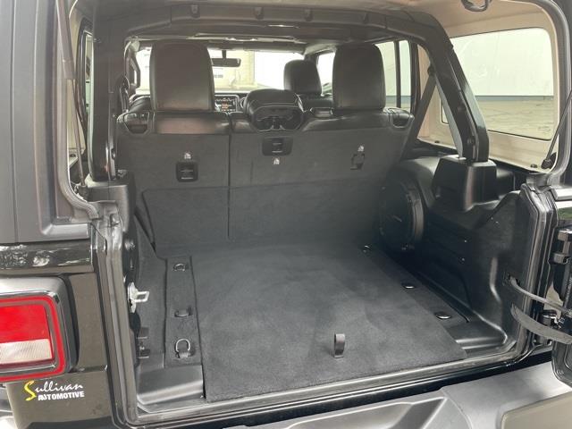 2021 Jeep Wrangler Unlimited Sahara, available for sale in Avon, Connecticut | Sullivan Automotive Group. Avon, Connecticut 2021 Jeep Wrangler Unlimited Sahara, available for sale in Avon, Connecticut | Sullivan Automotive Group. Avon, Connecticut