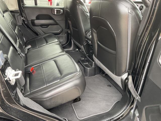 2021 Jeep Wrangler Unlimited Sahara, available for sale in Avon, Connecticut | Sullivan Automotive Group. Avon, Connecticut 2021 Jeep Wrangler Unlimited Sahara, available for sale in Avon, Connecticut | Sullivan Automotive Group. Avon, Connecticut