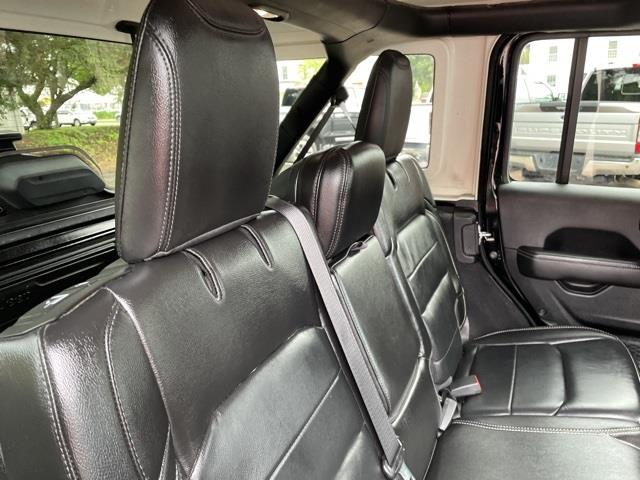 2021 Jeep Wrangler Unlimited Sahara, available for sale in Avon, Connecticut | Sullivan Automotive Group. Avon, Connecticut 2021 Jeep Wrangler Unlimited Sahara, available for sale in Avon, Connecticut | Sullivan Automotive Group. Avon, Connecticut