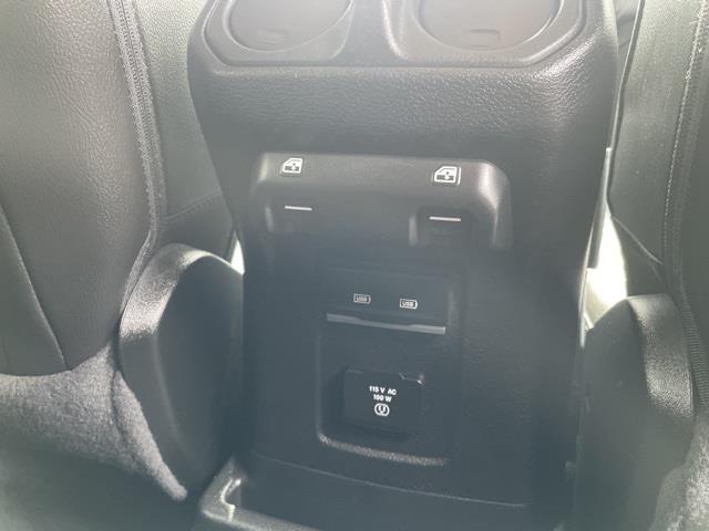 2021 Jeep Wrangler Unlimited Sahara, available for sale in Avon, Connecticut | Sullivan Automotive Group. Avon, Connecticut 2021 Jeep Wrangler Unlimited Sahara, available for sale in Avon, Connecticut | Sullivan Automotive Group. Avon, Connecticut