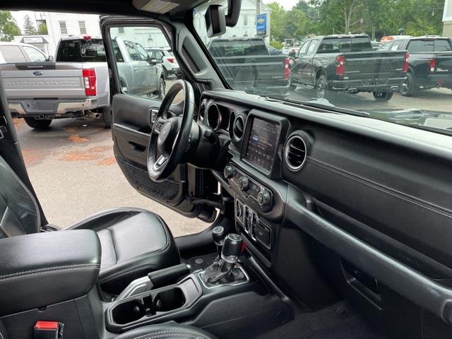 2021 Jeep Wrangler Unlimited Sahara, available for sale in Avon, Connecticut | Sullivan Automotive Group. Avon, Connecticut 2021 Jeep Wrangler Unlimited Sahara, available for sale in Avon, Connecticut | Sullivan Automotive Group. Avon, Connecticut