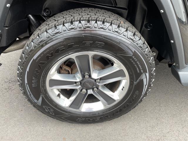 2021 Jeep Wrangler Unlimited Sahara, available for sale in Avon, Connecticut | Sullivan Automotive Group. Avon, Connecticut 2021 Jeep Wrangler Unlimited Sahara, available for sale in Avon, Connecticut | Sullivan Automotive Group. Avon, Connecticut