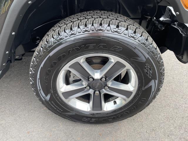2021 Jeep Wrangler Unlimited Sahara, available for sale in Avon, Connecticut | Sullivan Automotive Group. Avon, Connecticut 2021 Jeep Wrangler Unlimited Sahara, available for sale in Avon, Connecticut | Sullivan Automotive Group. Avon, Connecticut