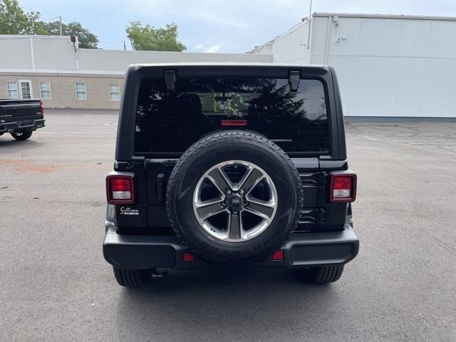 2021 Jeep Wrangler Unlimited Sahara, available for sale in Avon, Connecticut | Sullivan Automotive Group. Avon, Connecticut 2021 Jeep Wrangler Unlimited Sahara, available for sale in Avon, Connecticut | Sullivan Automotive Group. Avon, Connecticut