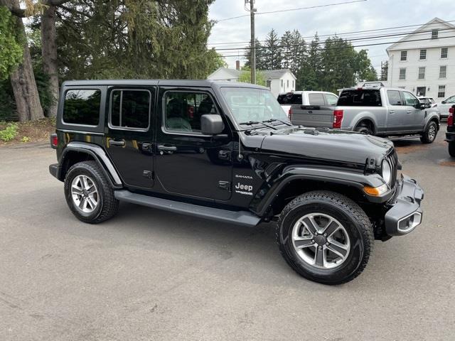 2021 Jeep Wrangler Unlimited Sahara, available for sale in Avon, Connecticut | Sullivan Automotive Group. Avon, Connecticut 2021 Jeep Wrangler Unlimited Sahara, available for sale in Avon, Connecticut | Sullivan Automotive Group. Avon, Connecticut