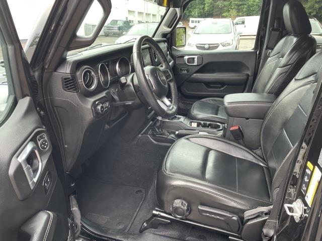 2021 Jeep Wrangler Unlimited Sahara, available for sale in Avon, Connecticut | Sullivan Automotive Group. Avon, Connecticut 2021 Jeep Wrangler Unlimited Sahara, available for sale in Avon, Connecticut | Sullivan Automotive Group. Avon, Connecticut