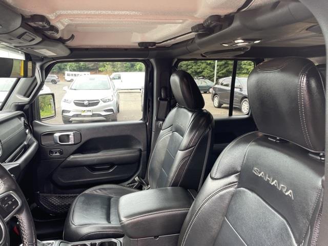 2021 Jeep Wrangler Unlimited Sahara, available for sale in Avon, Connecticut | Sullivan Automotive Group. Avon, Connecticut 2021 Jeep Wrangler Unlimited Sahara, available for sale in Avon, Connecticut | Sullivan Automotive Group. Avon, Connecticut