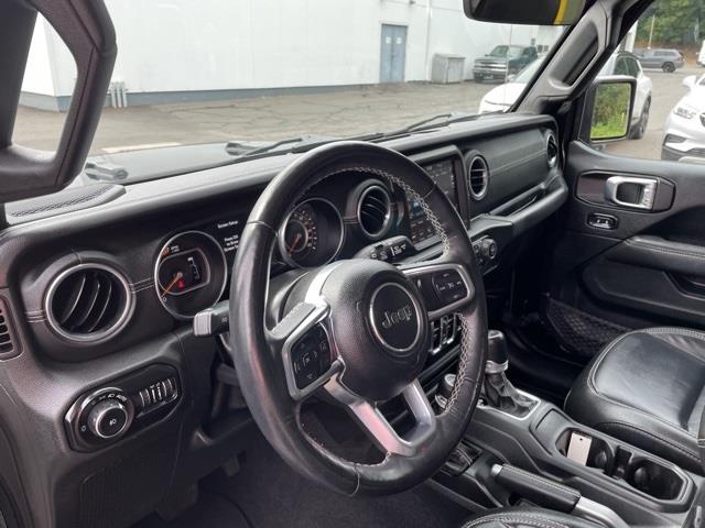 2021 Jeep Wrangler Unlimited Sahara, available for sale in Avon, Connecticut | Sullivan Automotive Group. Avon, Connecticut 2021 Jeep Wrangler Unlimited Sahara, available for sale in Avon, Connecticut | Sullivan Automotive Group. Avon, Connecticut