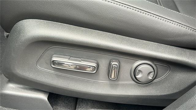 2025 Honda Cr-v EX-L, available for sale in Avon, Connecticut | Sullivan Automotive Group. Avon, Connecticut 2025 Honda Cr-v EX-L, available for sale in Avon, Connecticut | Sullivan Automotive Group. Avon, Connecticut