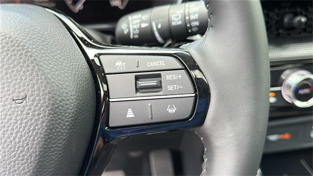 2025 Honda Cr-v EX-L, available for sale in Avon, Connecticut | Sullivan Automotive Group. Avon, Connecticut 2025 Honda Cr-v EX-L, available for sale in Avon, Connecticut | Sullivan Automotive Group. Avon, Connecticut