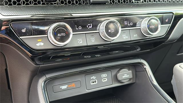 2025 Honda Cr-v EX-L, available for sale in Avon, Connecticut | Sullivan Automotive Group. Avon, Connecticut 2025 Honda Cr-v EX-L, available for sale in Avon, Connecticut | Sullivan Automotive Group. Avon, Connecticut