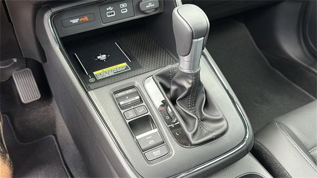 2025 Honda Cr-v EX-L, available for sale in Avon, Connecticut | Sullivan Automotive Group. Avon, Connecticut 2025 Honda Cr-v EX-L, available for sale in Avon, Connecticut | Sullivan Automotive Group. Avon, Connecticut
