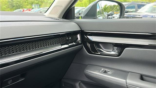 2025 Honda Cr-v EX-L, available for sale in Avon, Connecticut | Sullivan Automotive Group. Avon, Connecticut 2025 Honda Cr-v EX-L, available for sale in Avon, Connecticut | Sullivan Automotive Group. Avon, Connecticut