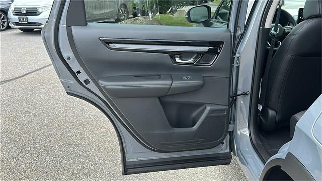 2025 Honda Cr-v EX-L, available for sale in Avon, Connecticut | Sullivan Automotive Group. Avon, Connecticut 2025 Honda Cr-v EX-L, available for sale in Avon, Connecticut | Sullivan Automotive Group. Avon, Connecticut