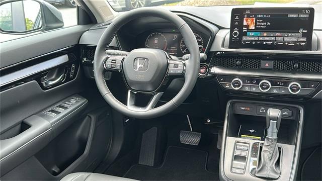 2025 Honda Cr-v EX-L, available for sale in Avon, Connecticut | Sullivan Automotive Group. Avon, Connecticut 2025 Honda Cr-v EX-L, available for sale in Avon, Connecticut | Sullivan Automotive Group. Avon, Connecticut