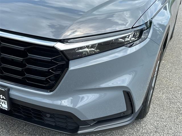 2025 Honda Cr-v EX-L, available for sale in Avon, Connecticut | Sullivan Automotive Group. Avon, Connecticut 2025 Honda Cr-v EX-L, available for sale in Avon, Connecticut | Sullivan Automotive Group. Avon, Connecticut