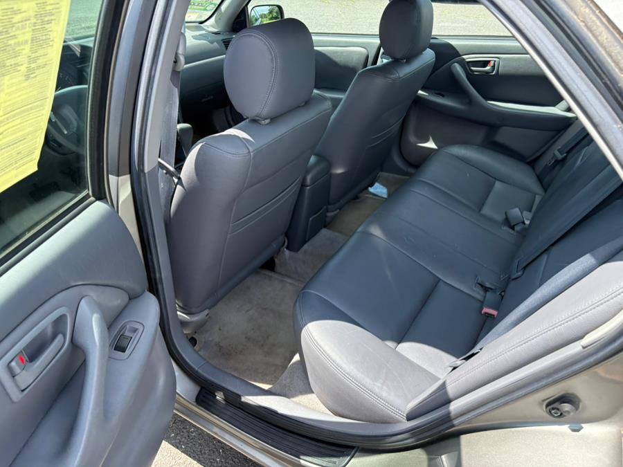 2000 Toyota Camry 4dr Sdn LE Auto, available for sale in East Windsor, Connecticut | CT Car Co LLC. East Windsor, Connecticut 2000 Toyota Camry 4dr Sdn LE Auto, available for sale in East Windsor, Connecticut | CT Car Co LLC. East Windsor, Connecticut