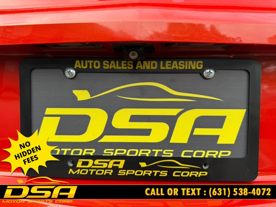 2013 Chevrolet Camaro 2dr Cpe LT w/2LT, available for sale in Commack, New York | DSA Motor Sports Corp. Commack, New York 2013 Chevrolet Camaro 2dr Cpe LT w/2LT, available for sale in Commack, New York | DSA Motor Sports Corp. Commack, New York
